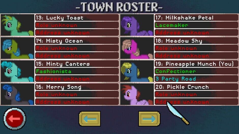 Скриншот 2 из Slaughter Horse 2