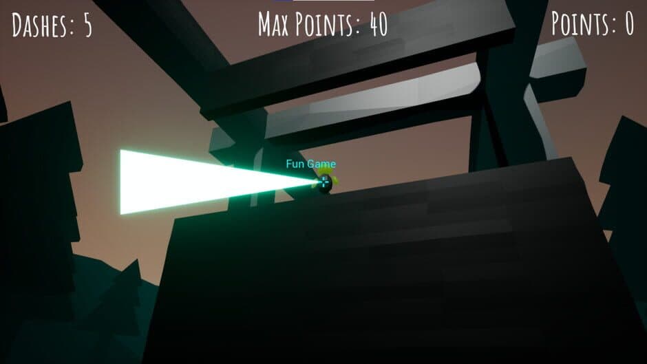Скриншот 5 из Dash Shooters