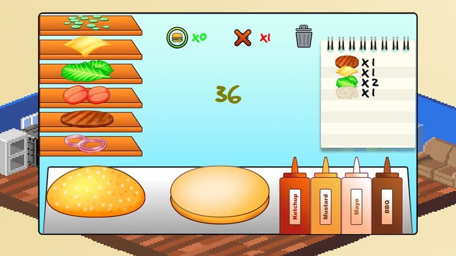 Скриншот 7 из Server Owner Tycoon