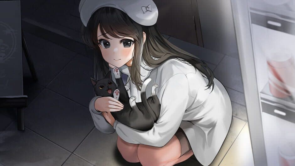 Скриншот 8 из Yusetsu