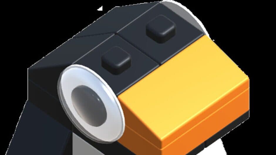Скриншот 1 из Blockworks