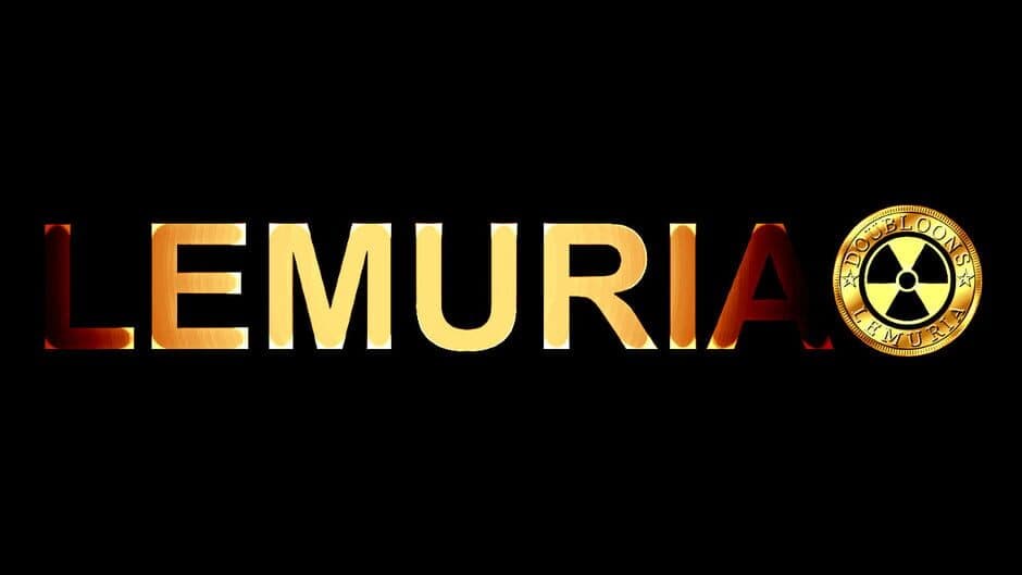 Скриншот 4 из Lemuria