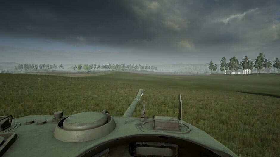 Скриншот 6 из Steel Crew