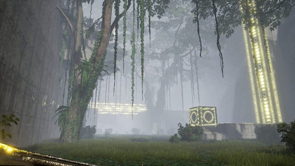 Скриншот 5 из Affinity: Fallen from Paradise