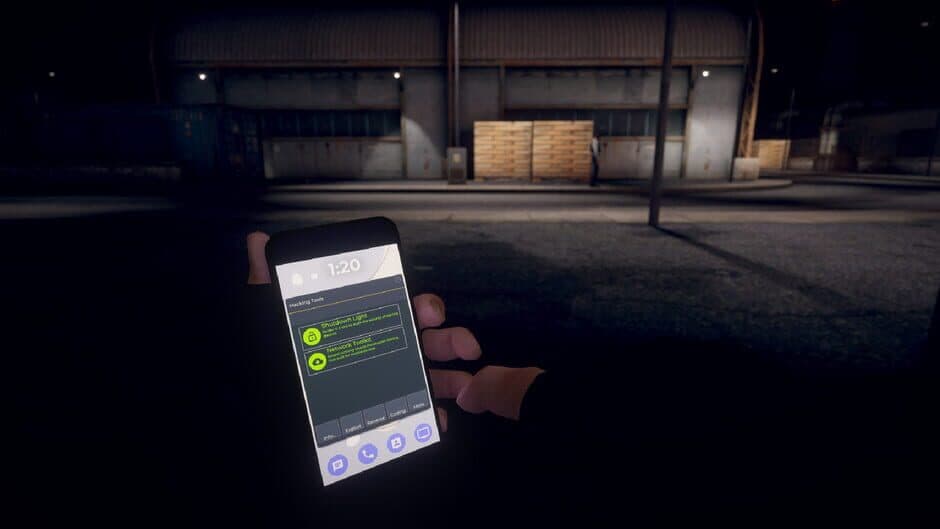 Скриншот 5 из Street Artist Simulator