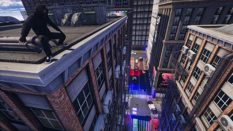 Скриншот 6 из Street Artist Simulator
