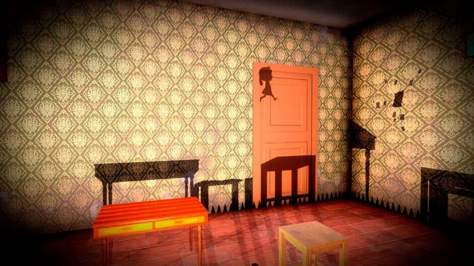 Скриншот 10 из Secrets of Light and Shadow