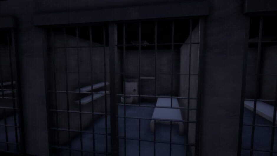 Скриншот 8 из Realife Simulator