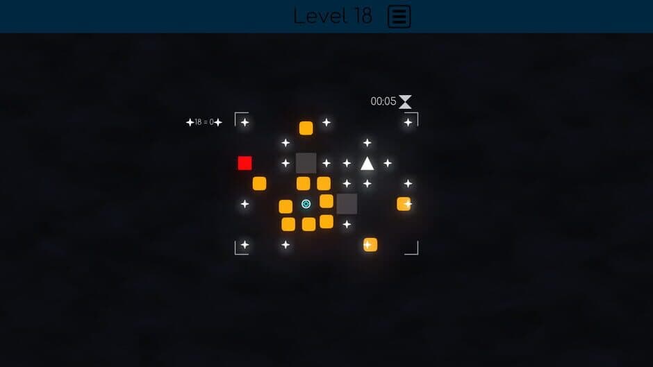 Скриншот 3 из A Path to Light