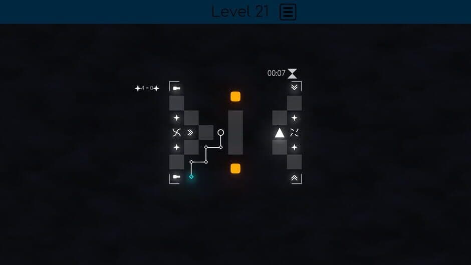 Скриншот 5 из A Path to Light