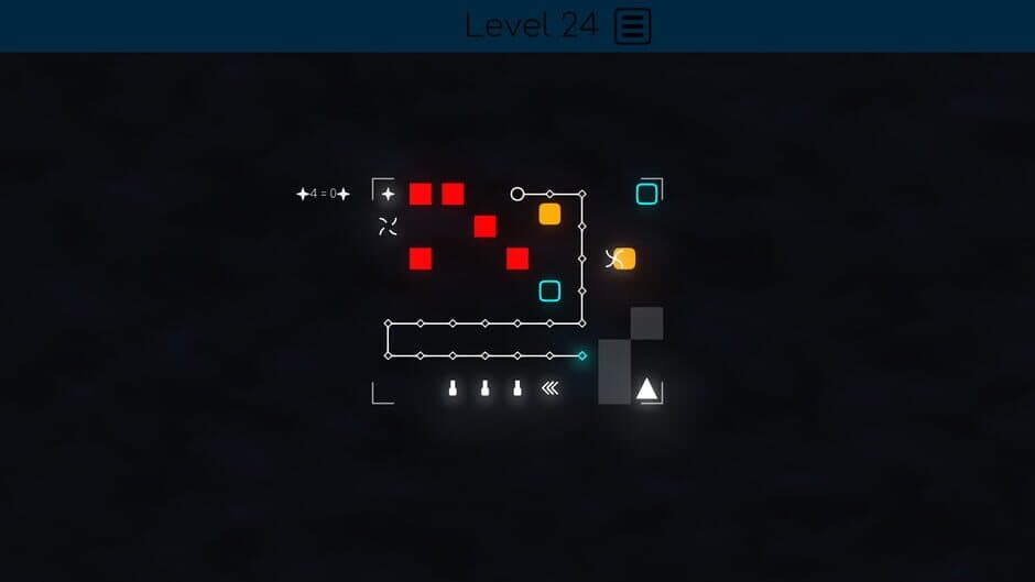 Скриншот 6 из A Path to Light