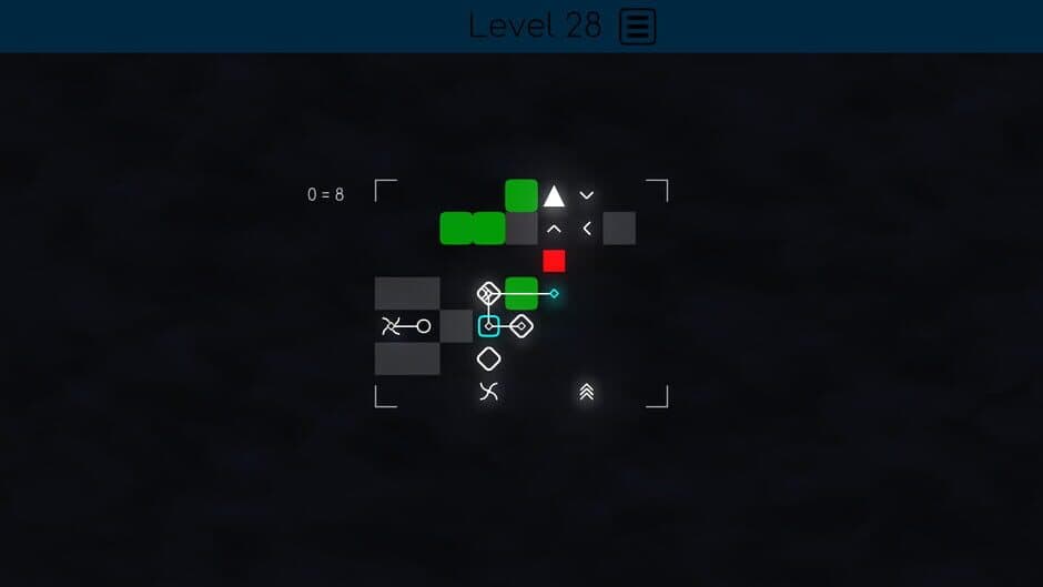 Скриншот 7 из A Path to Light