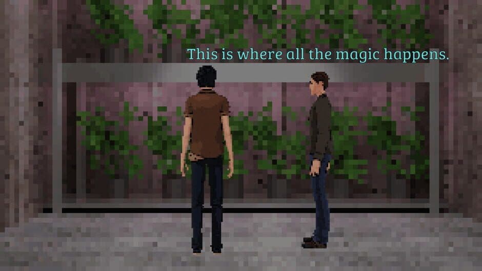 Скриншот 3 из Weed Runner