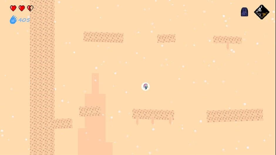 Скриншот 9 из Colorless World