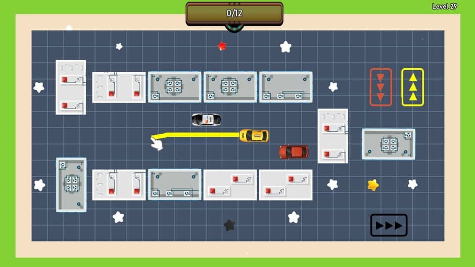 Скриншот 5 из Road Draftsman