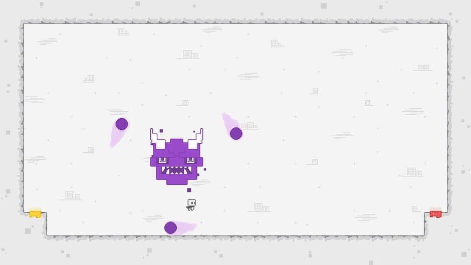 Скриншот 1 из Colored Effects