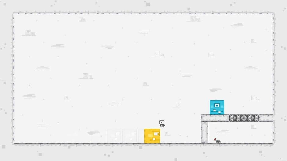 Скриншот 4 из Colored Effects