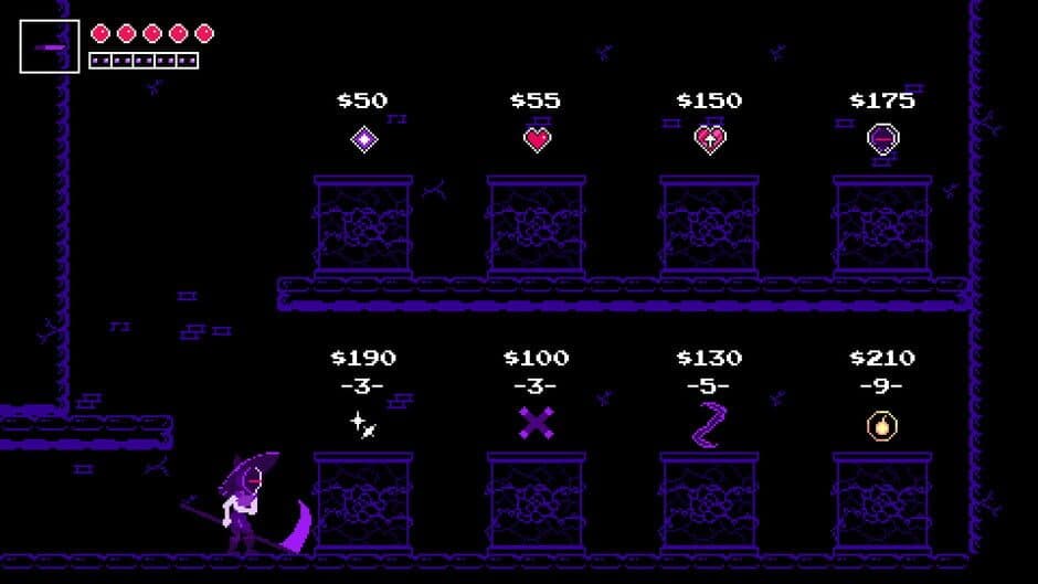 Скриншот 6 из Starcross Starcade Special