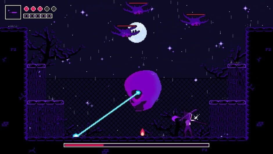 Скриншот 9 из Starcross Starcade Special