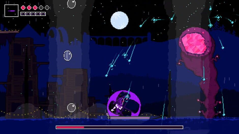 Скриншот 10 из Starcross Starcade Special