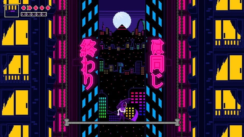 Скриншот 11 из Starcross Starcade Special