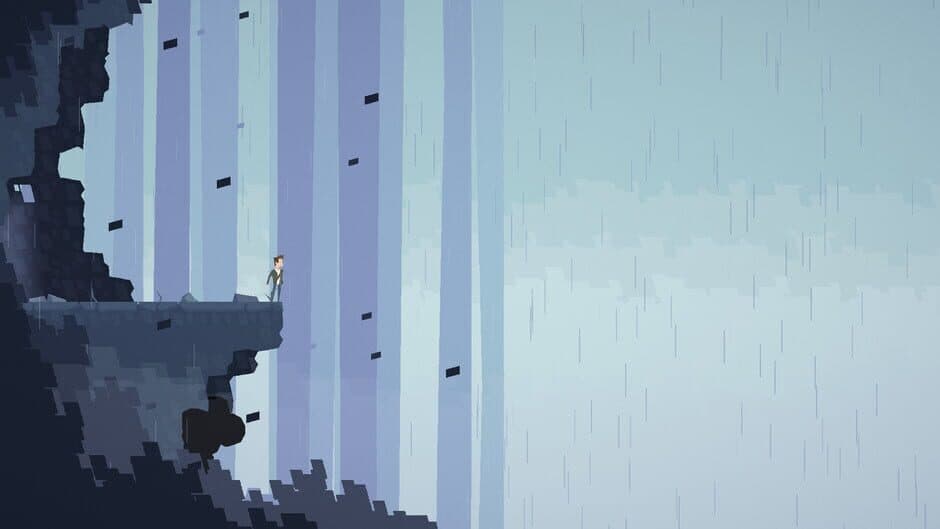Скриншот 2 из Stasis Valley