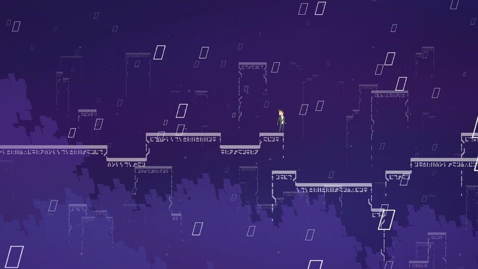 Скриншот 3 из Stasis Valley