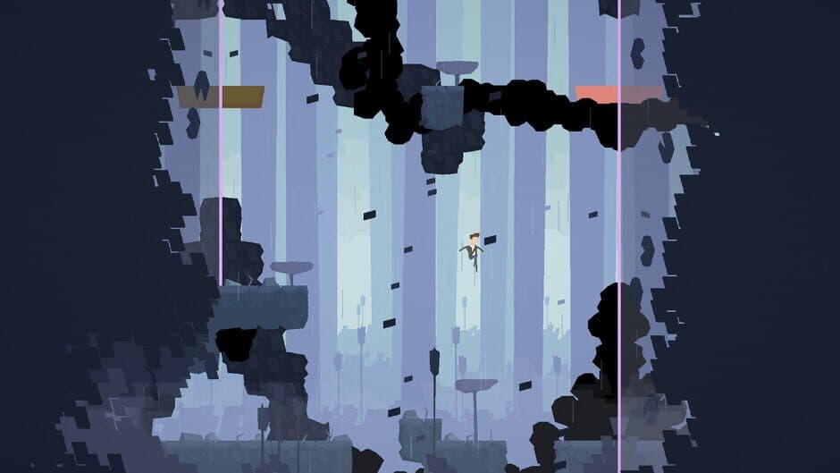 Скриншот 4 из Stasis Valley
