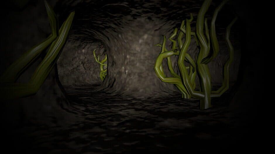 Скриншот 1 из Zardy's Cave