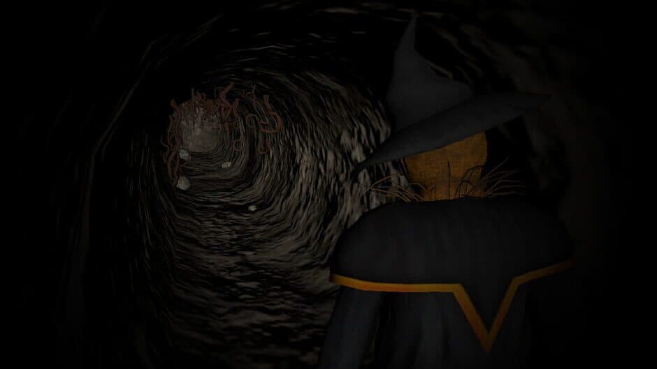Скриншот 3 из Zardy's Cave