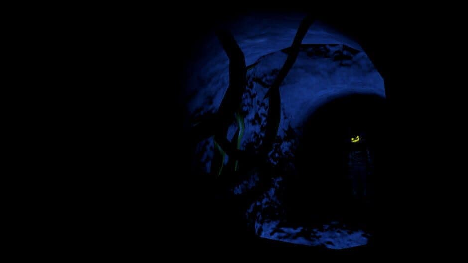 Скриншот 5 из Zardy's Cave
