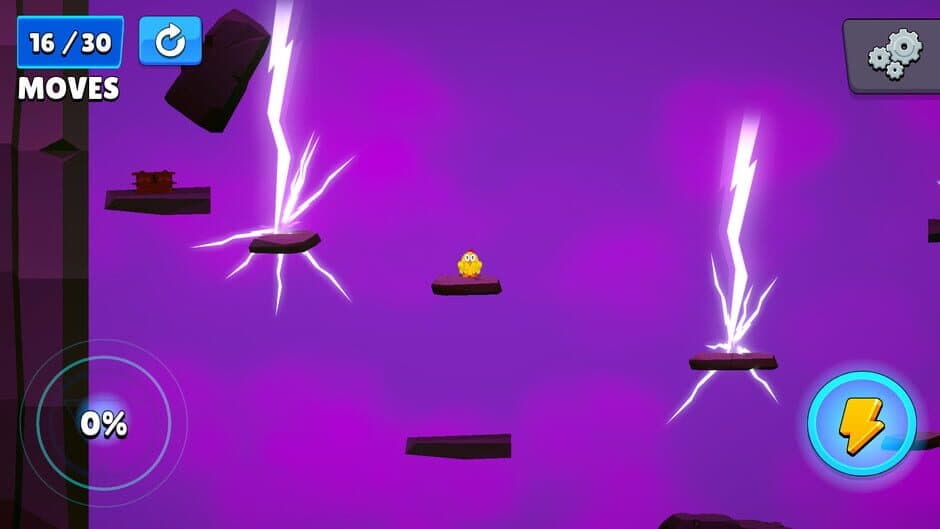 Скриншот 3 из Kapow Pets