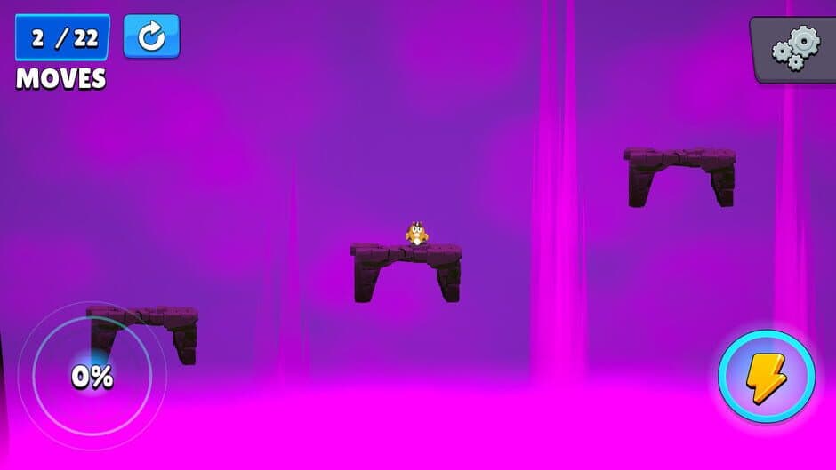 Скриншот 9 из Kapow Pets