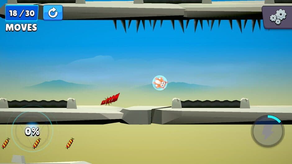 Скриншот 12 из Kapow Pets