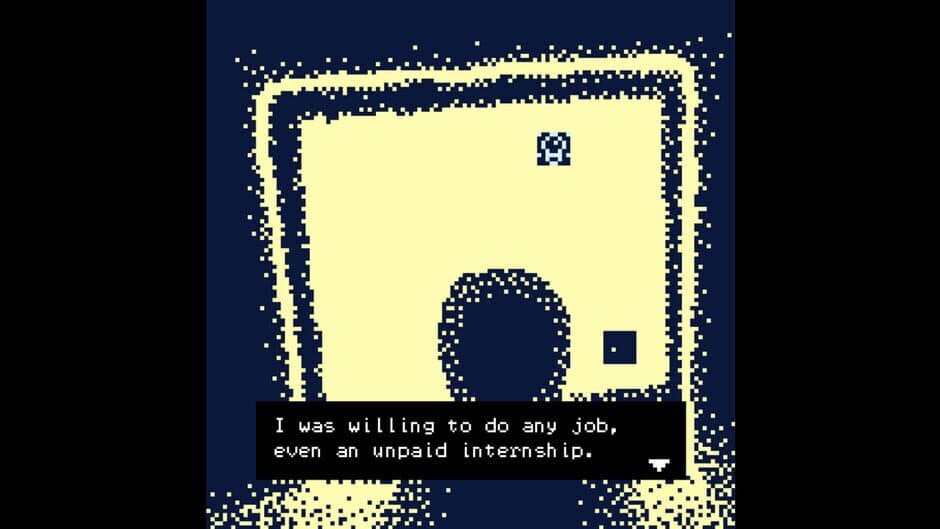 Скриншот 3 из The Employment Collection