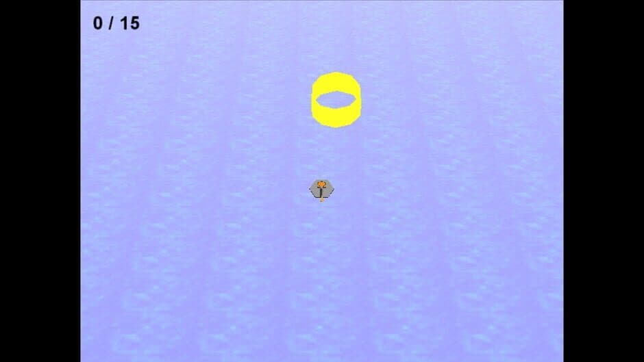 Скриншот 4 из Zippy the Circle: Level 3 & Level 4
