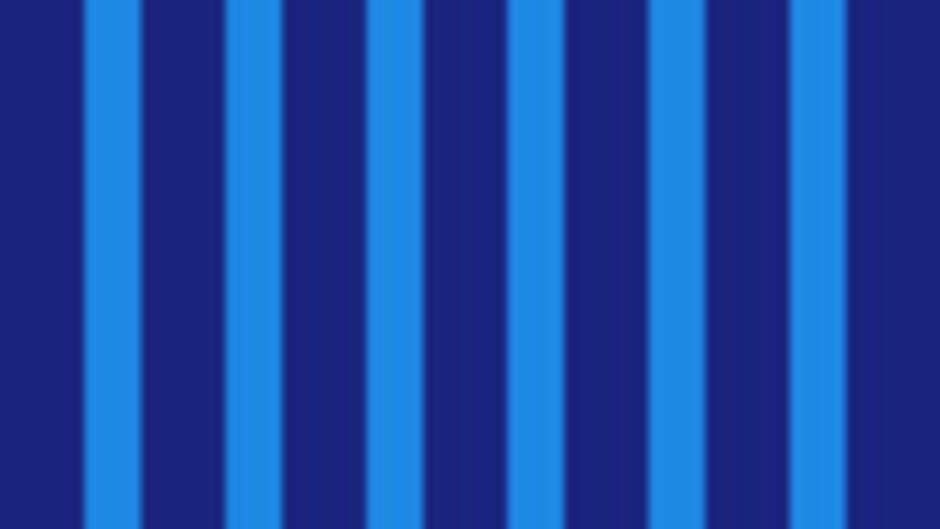 Скриншот 5 из As simple as it could get
