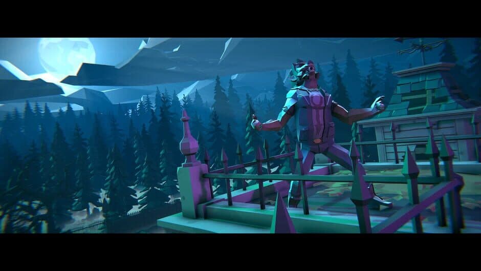 Скриншот 2 из Beauty and the Beast