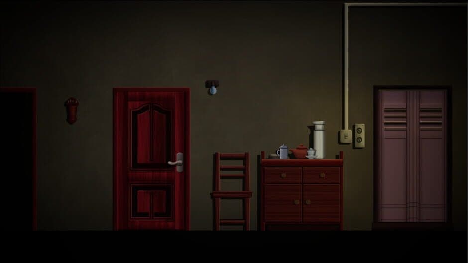 Скриншот 2 из Before Sunset