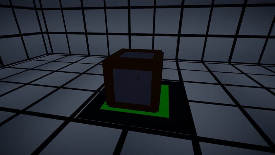 Скриншот 4 из Boxception