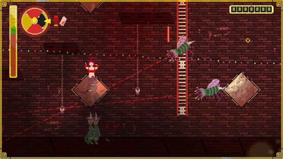 Скриншот 5 из Casa De Diamantes
