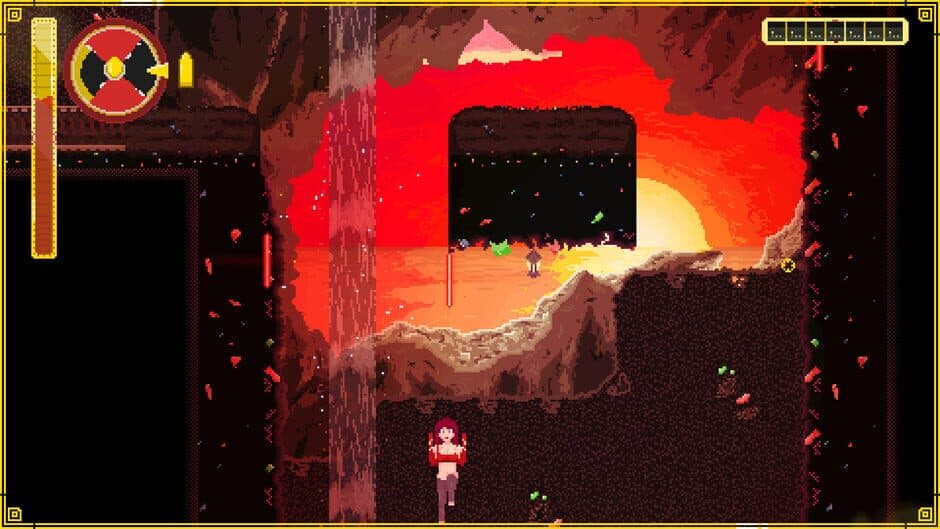 Скриншот 2 из Casa De Diamantes