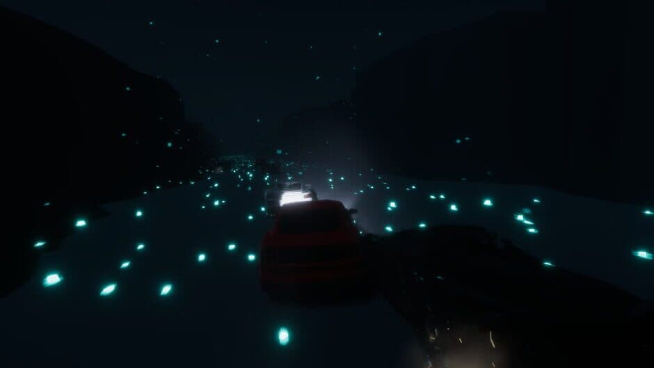 Скриншот 1 из Dimensional Drift