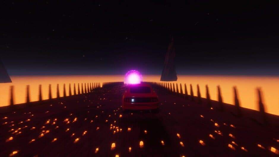 Скриншот 4 из Dimensional Drift