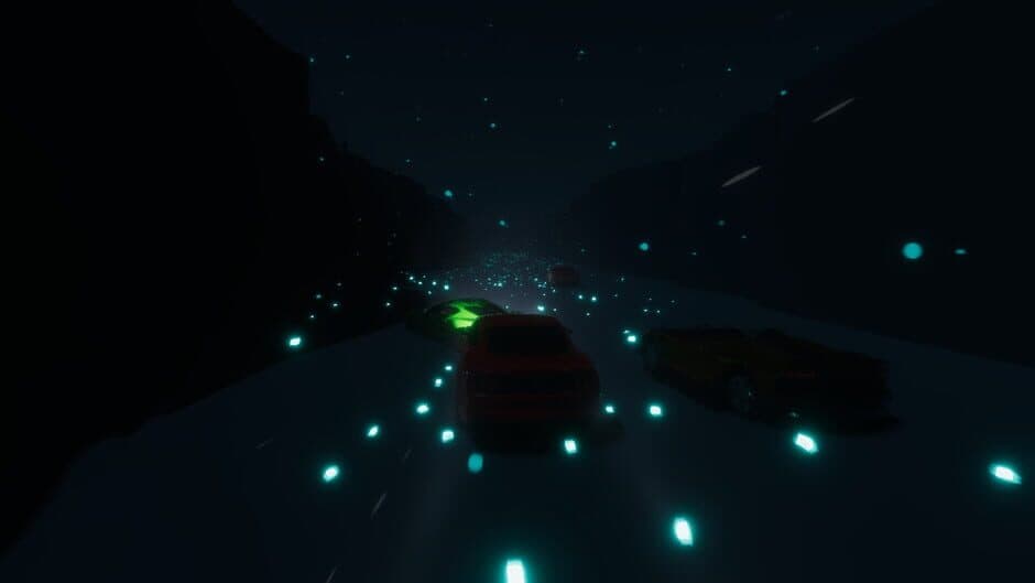 Скриншот 5 из Dimensional Drift