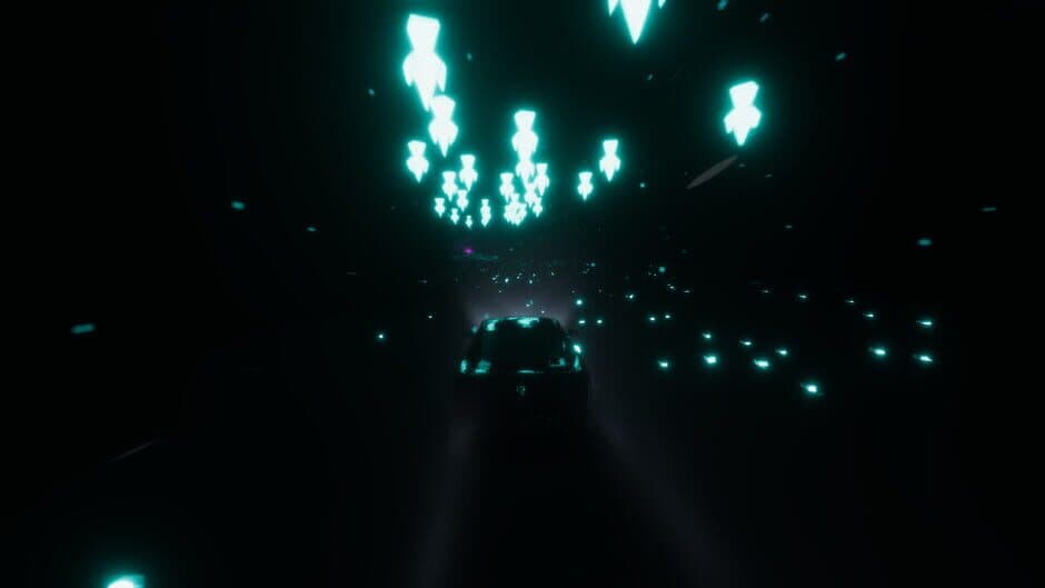 Скриншот 7 из Dimensional Drift