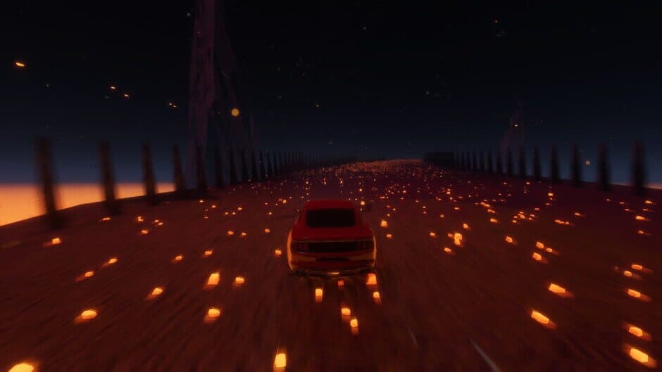 Скриншот 9 из Dimensional Drift