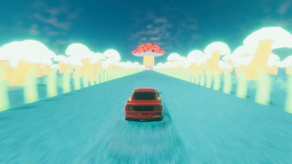 Скриншот 10 из Dimensional Drift