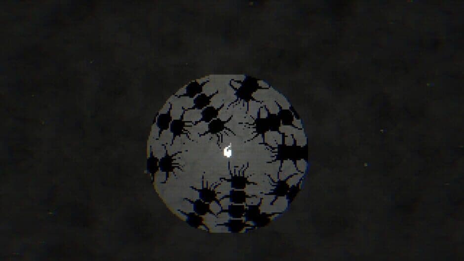 Скриншот 2 из Disfigure