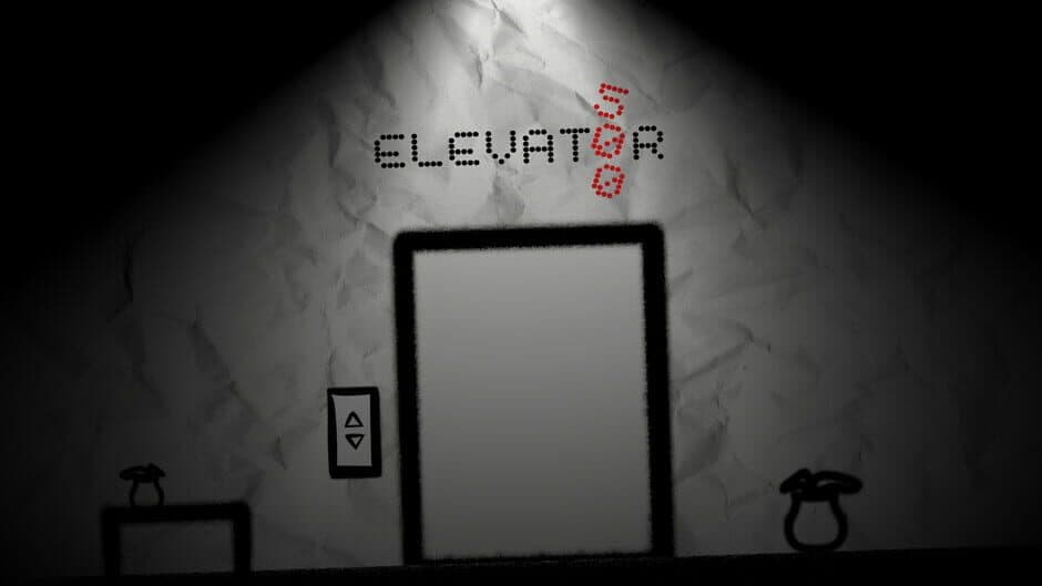 Скриншот 1 из Elevator 500